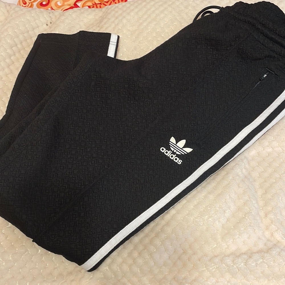 Adidas pants